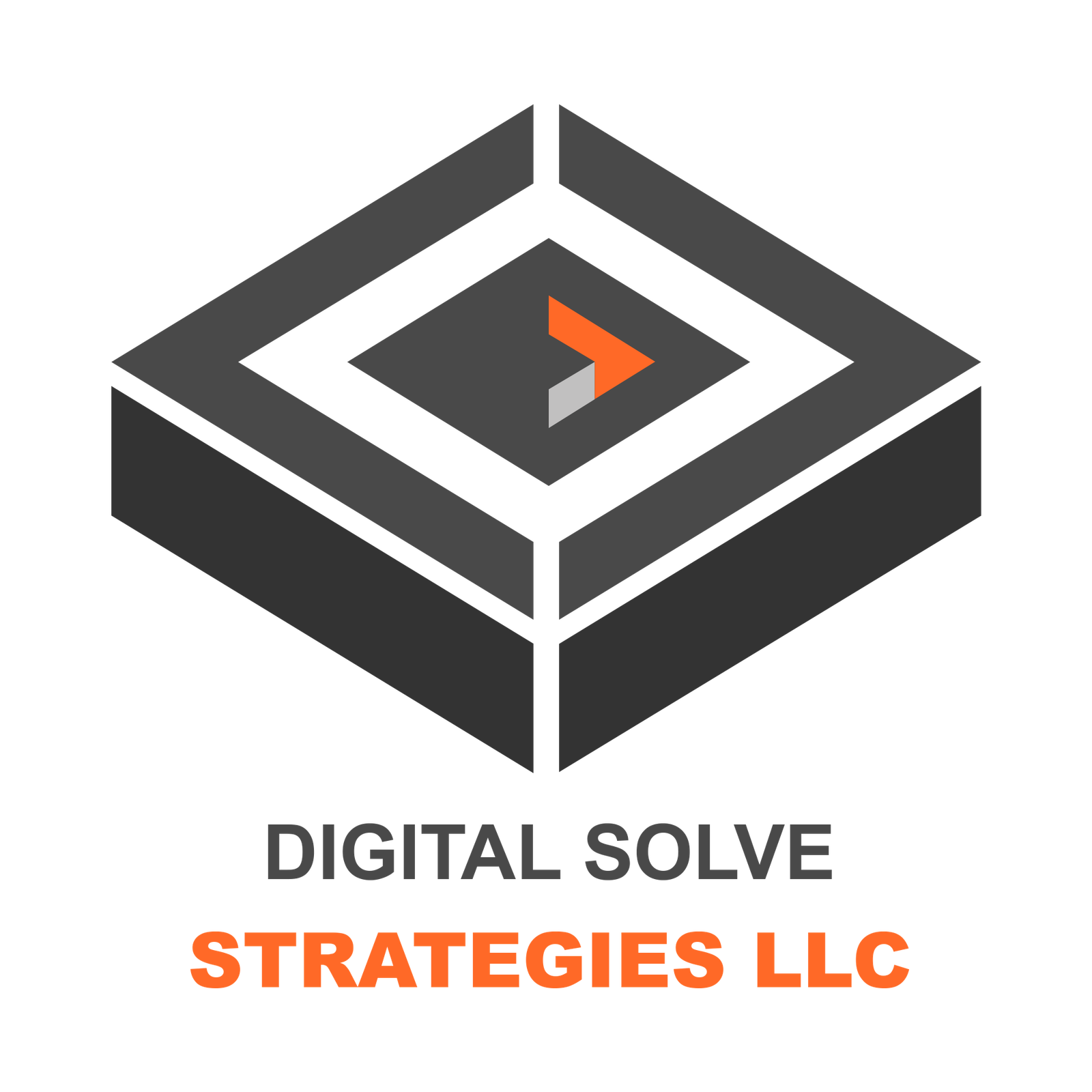 DIGITALSOLVESTRATEGIES